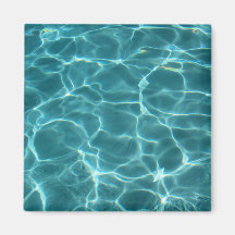 Swimming Pool Magnets