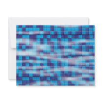 Swimming Pool Mosaic Announcement