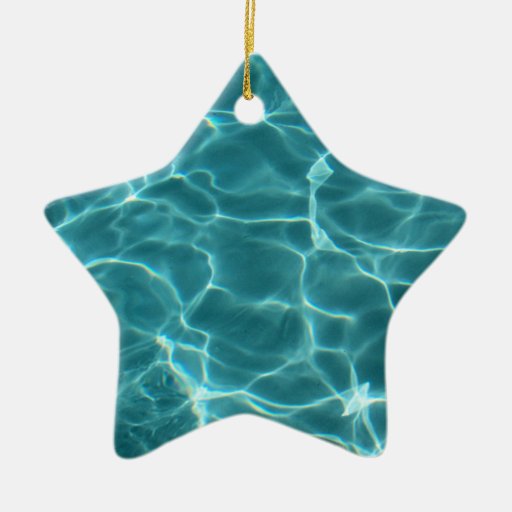 swimming pool ornaments zazzle swimming pool ornaments zazzle