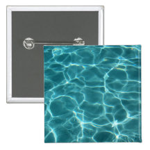 Swimming Pool Pins