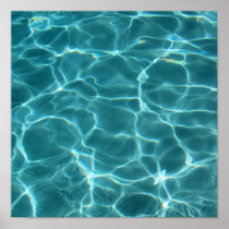 Swimming Pool posters