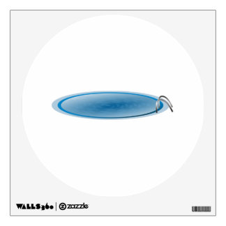 swimming pool decals stickers music search engine at swimming pool decals stickers music search engine at
