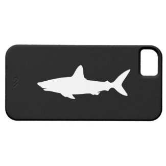 Zazzle Top Selling Shark related