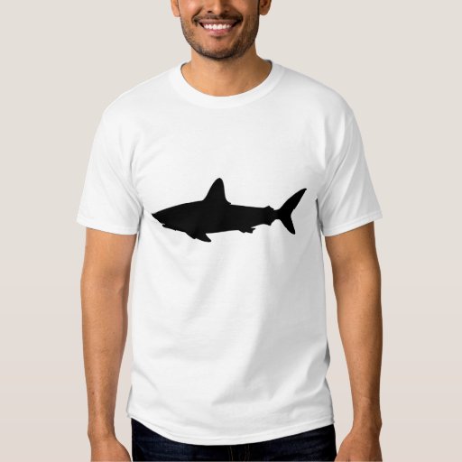 pool shark tshirt