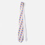 Swimming Success - Cool mind in hot times Custom Tie