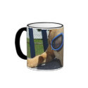Swimming time mugs by dln1974 Swimming time mugs
