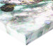 Corner