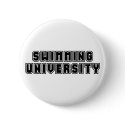 Swimming University buttons