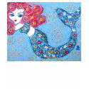 swimming with grace t-shirts by sherilaz swimming with grace t-shirts