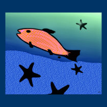 Swimming With The Stars Poster posters