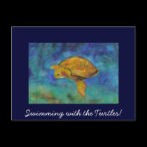 Lake Erie Artists Gallery: watercolor gifts: Zazzle.com Store Lake Erie Artists Gallery: watercolor gifts: Zazzle.com Store