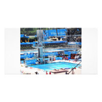 SWIMMING WORLD CHAMPIONSHIP 2009 ROME 2009