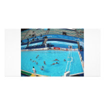 SWIMMING WORLD CHAMPIONSHIP ROME 2009