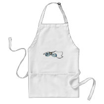 SwimmingGoggles091209 aprons