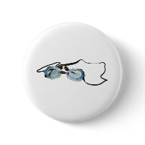 SwimmingGoggles091209 buttons