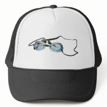 SwimmingGoggles091209 hats