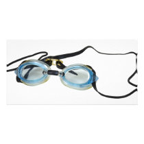 SwimmingGoggles091209 photo cards