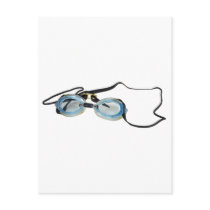 SwimmingGoggles091209 postcards