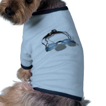 SwimmingGoggles091210 Dog Clothing