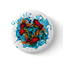 SWIMMY PINS