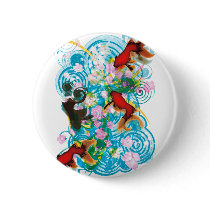 SWIMMY PIN