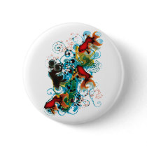 SWIMMY BUTTON