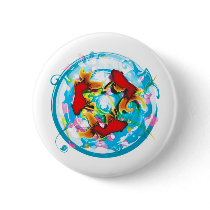 SWIMMY BUTTONS