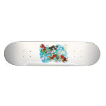 SWIMMY SKATE BOARDS