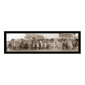 Swimsuit Beauties Wow Photo 1922 posters by lc_panoramicphotos Swimsuit Beauties Wow Photo 1922 posters