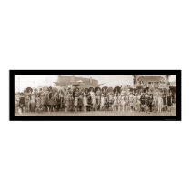 Swimsuit Beauties Wow Photo 1922 posters