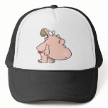 Swimsuit Man hats