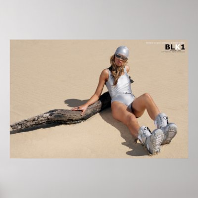 High Fashion Swimsuits on Swimsuit Pictures   Blk1 Com   Hi Fashion Vj7t5868 Print From Zazzle