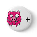 SWINE flu buttons