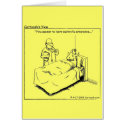 Swine Flu cards by cartoosh Swine Flu cards