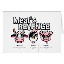 Swine Flu cards by fixer00 Swine Flu cards