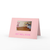 swine flu, GET WELL SOON cards by johnwilson22 swine flu, GET WELL SOON cards
