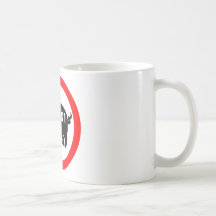 Swine flu - H1N1 Mugs