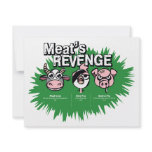 Swine Flu Invite