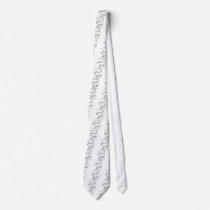 SWINE FLU PARTY ties