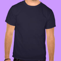 SWINE FLU! - shirt by Horseshoes3 SWINE FLU! - shirt