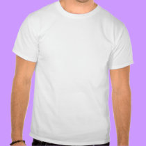 SWINE FLU! - shirt by Horseshoes3 SWINE FLU! - shirt