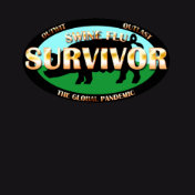 Swine Flu Survivor