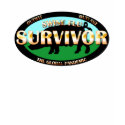 Swine Flu Survivor t-shirts