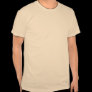 Swine Flu T-shirt