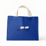 swine,mad cow bag