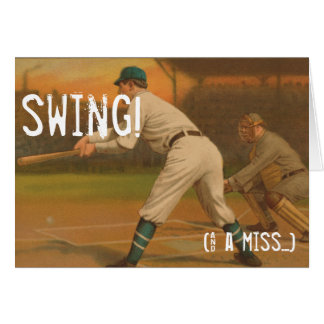 swing_a_miss_cards-r00b03c37861b40989b13