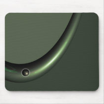 Swing by Gregory Gallo mousepads by arteologist23 Swing by Gregory Gallo mousepads