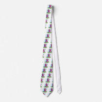 Swing Couple ties