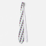 Swing Couple ties