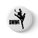 Swing Dance buttons
